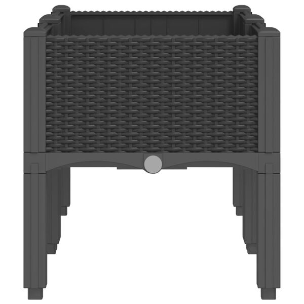 Viser produktbillede 4 af 7