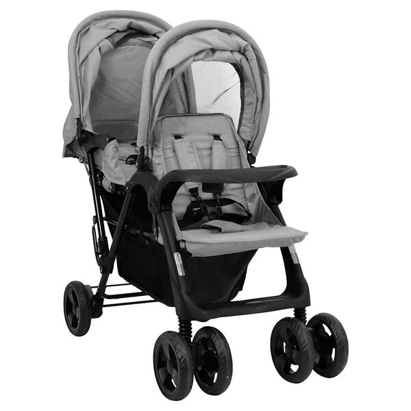 Viser produktbillede 2 af 13