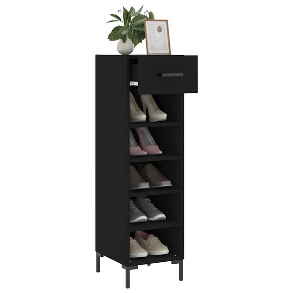 Viser produktbillede 4 af 13