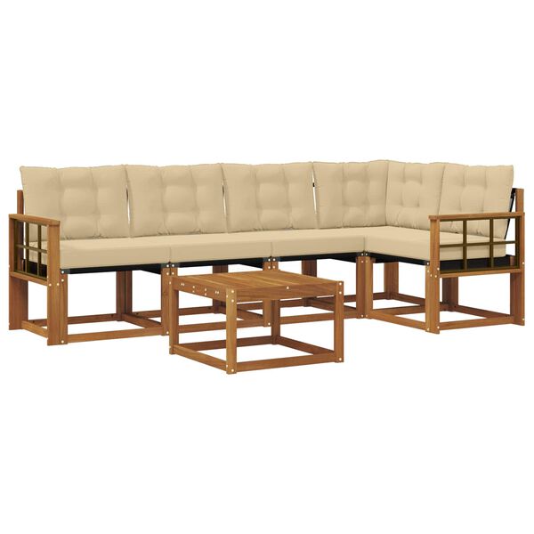 Viser produktbillede 1 af 13