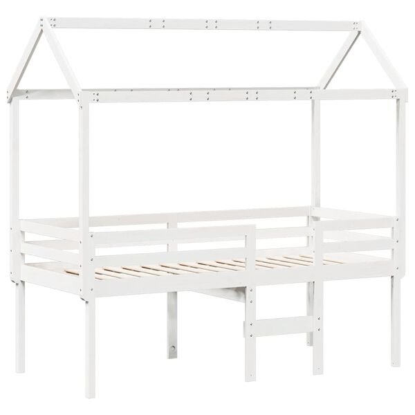 Viser produktbillede 3 af 12