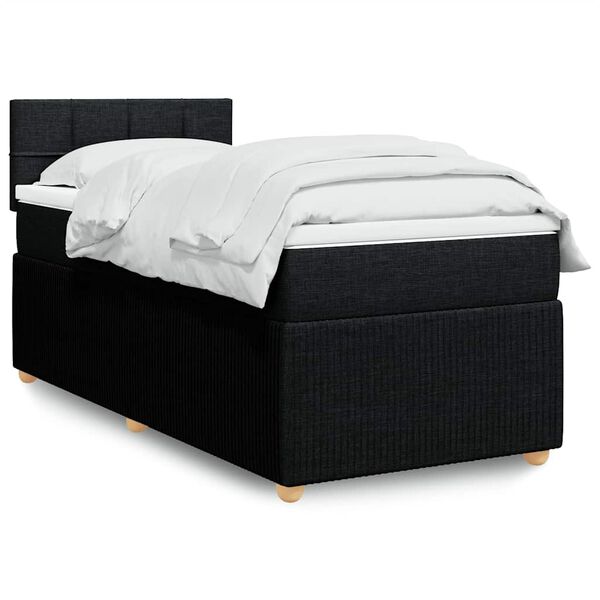 Viser produktbillede 2 af 13