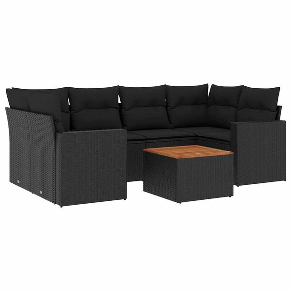 Viser produktbillede 1 af 17