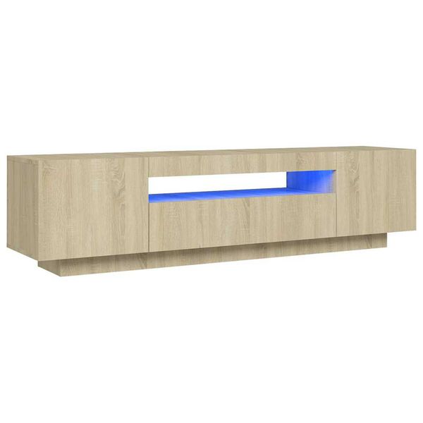 Viser produktbillede 1 af 15