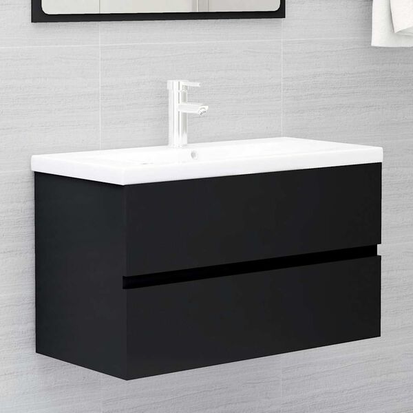 Viser produktbillede 3 af 20