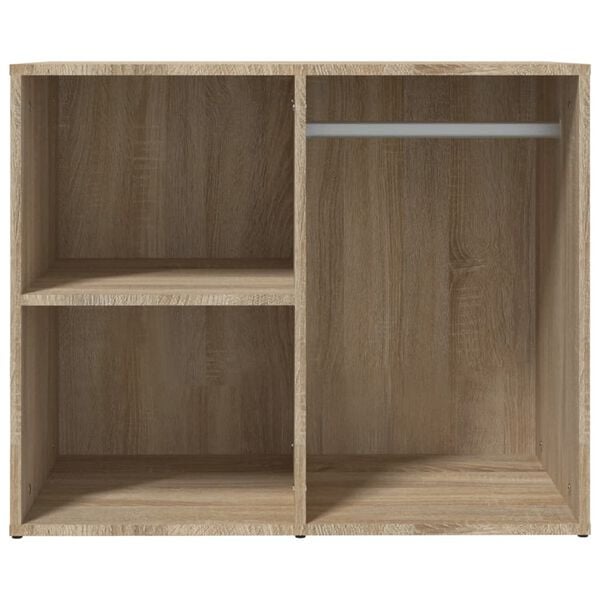 Viser produktbillede 3 af 9