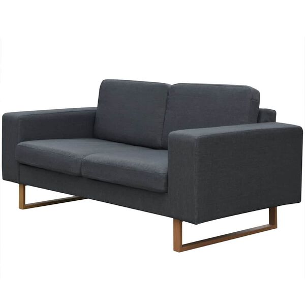 Viser produktbillede 2 af 9