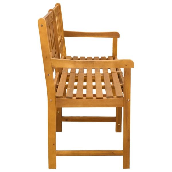 Viser produktbillede 4 af 9