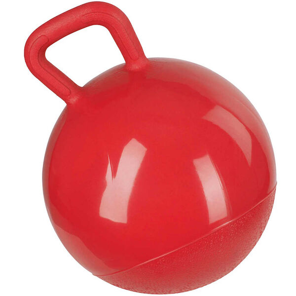Viser produktbillede 1 af 2