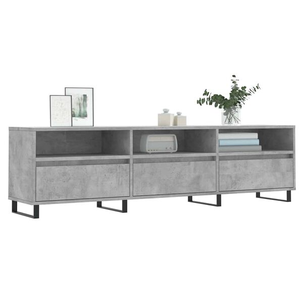 Viser produktbillede 3 af 11