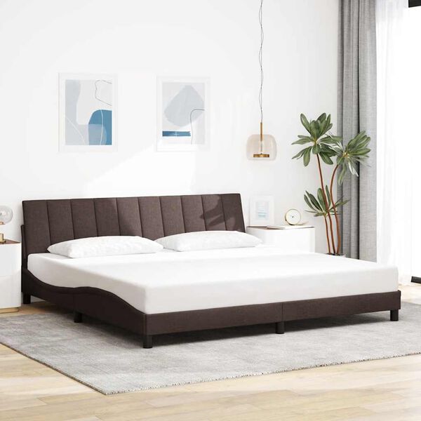 Viser produktbillede 2 af 15