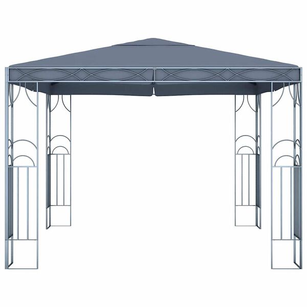 Viser produktbillede 2 af 4