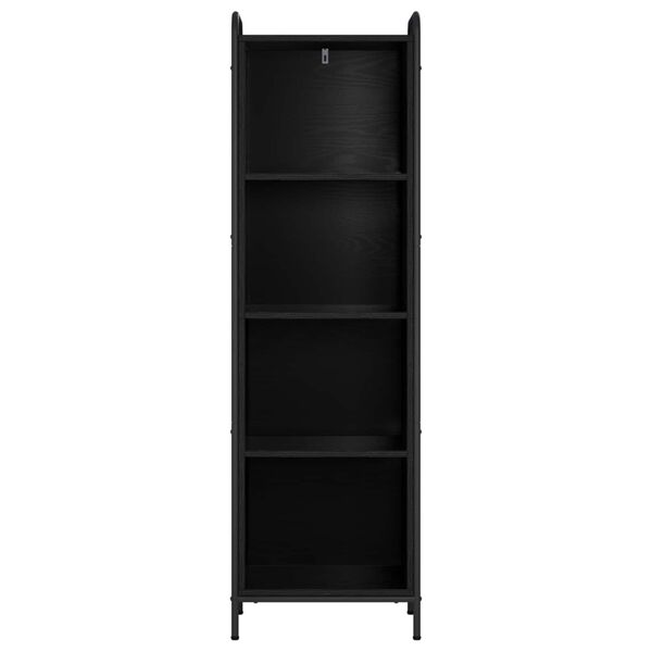 Viser produktbillede 3 af 8
