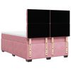 Produktminiaturebillede 10 af 14