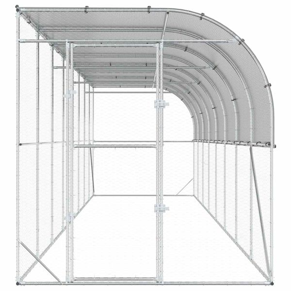 Viser produktbillede 4 af 9