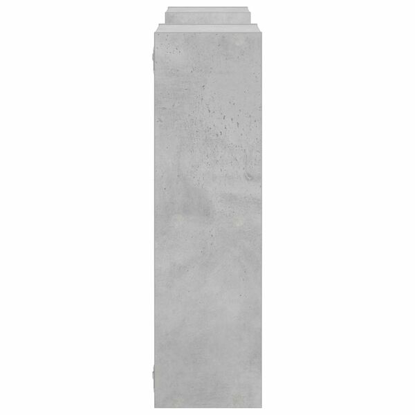 Viser produktbillede 4 af 6