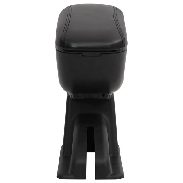 Viser produktbillede 3 af 12