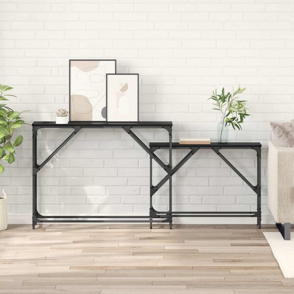 Viser produktbillede 2 af 14