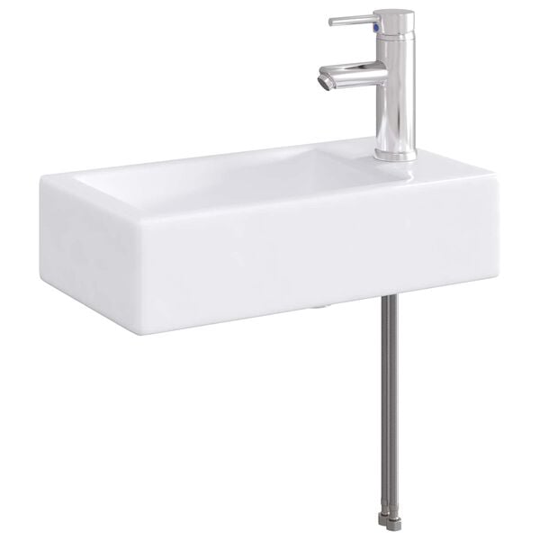 Viser produktbillede 1 af 8