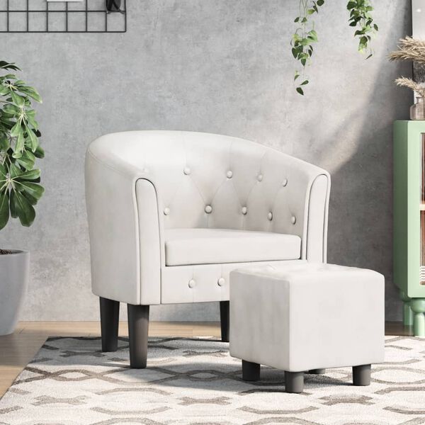 Viser produktbillede 2 af 8