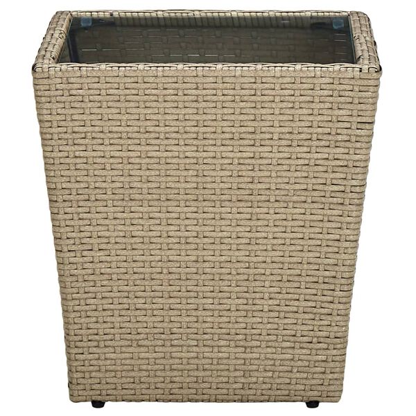 Viser produktbillede 2 af 5