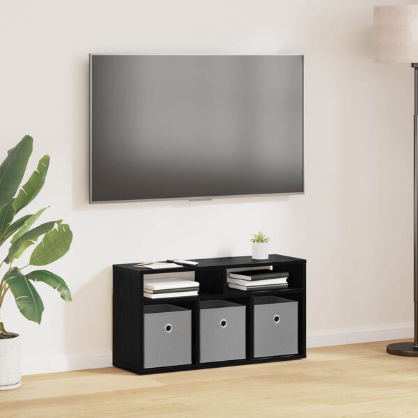 Viser produktbillede 2 af 13