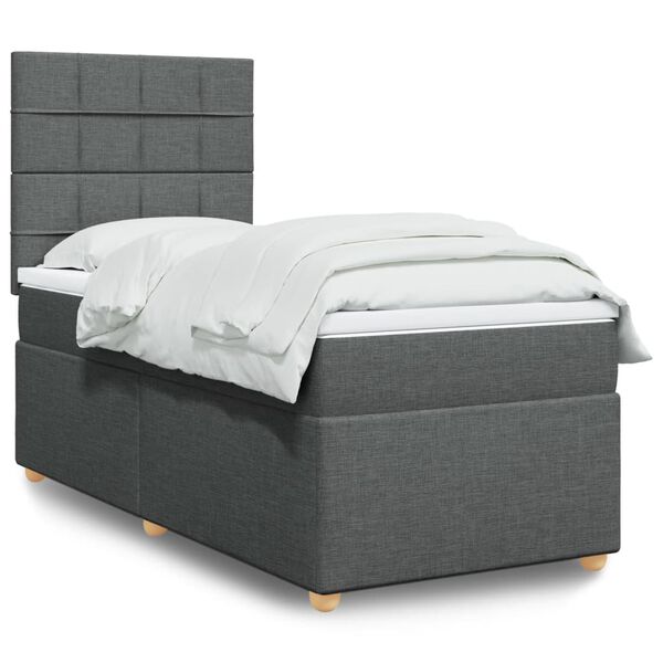 Viser produktbillede 2 af 19