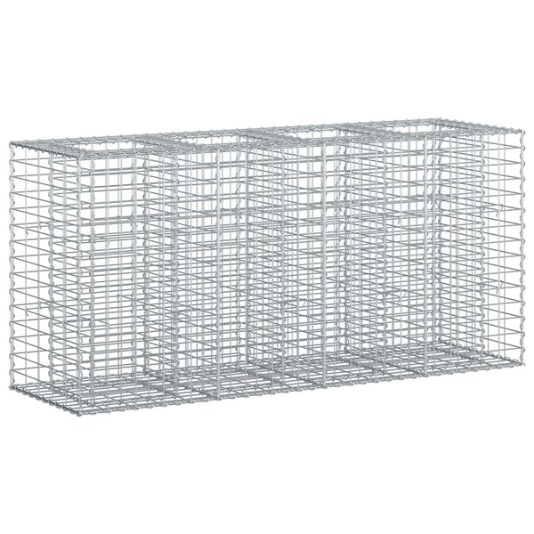 Viser produktbillede 1 af 11