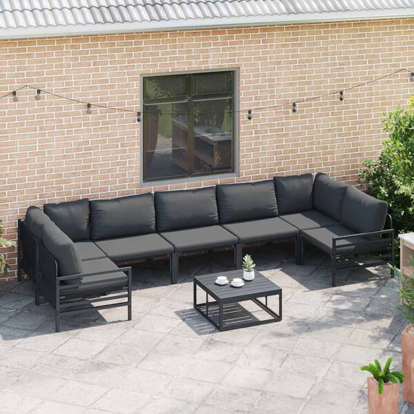 Viser produktbillede 3 af 11