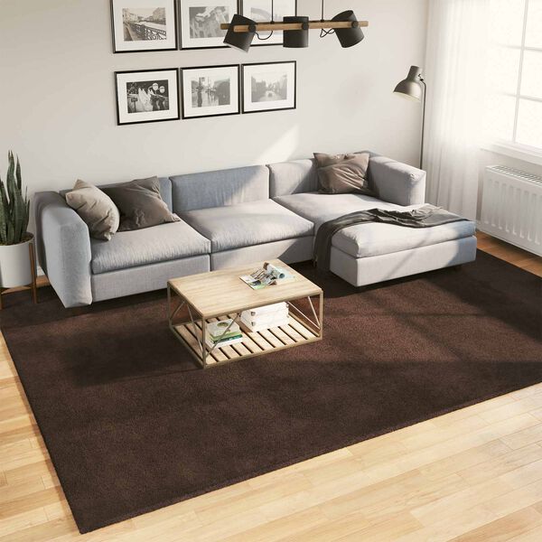 Viser produktbillede 2 af 10
