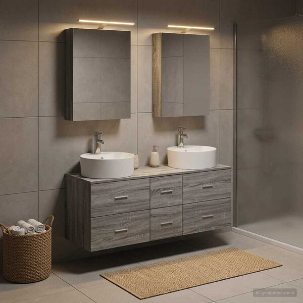 Viser produktbillede 2 af 14