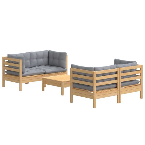 Viser produktbillede 3 af 10