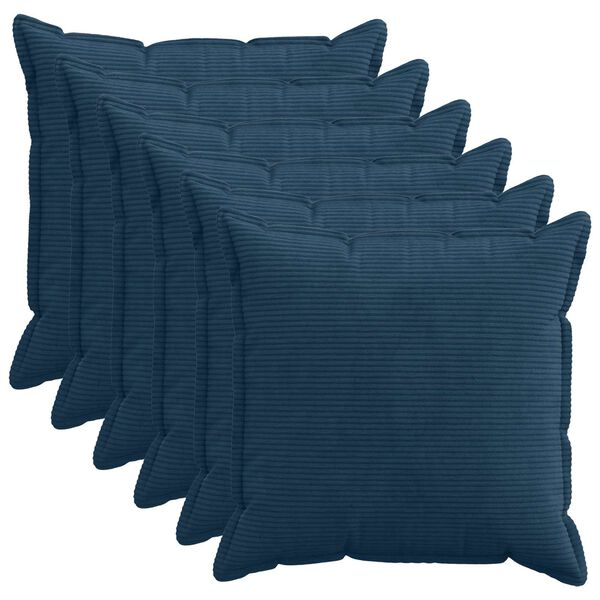 Viser produktbillede 1 af 9
