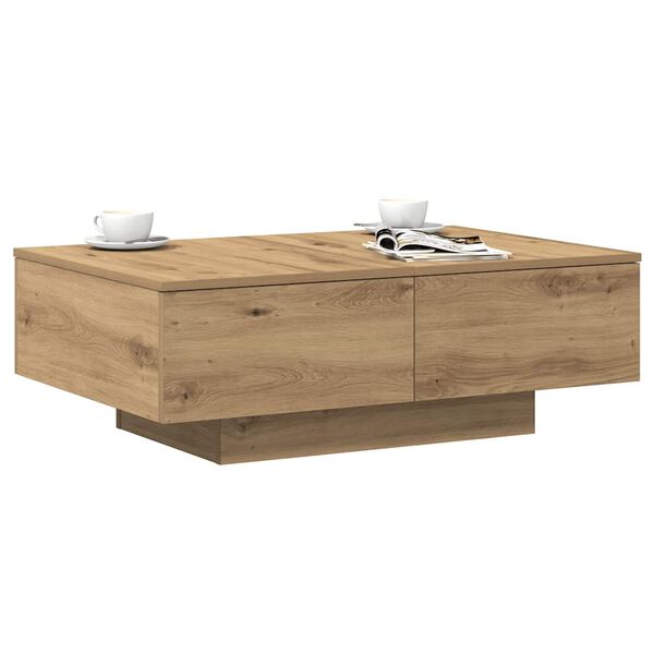 Viser produktbillede 3 af 11