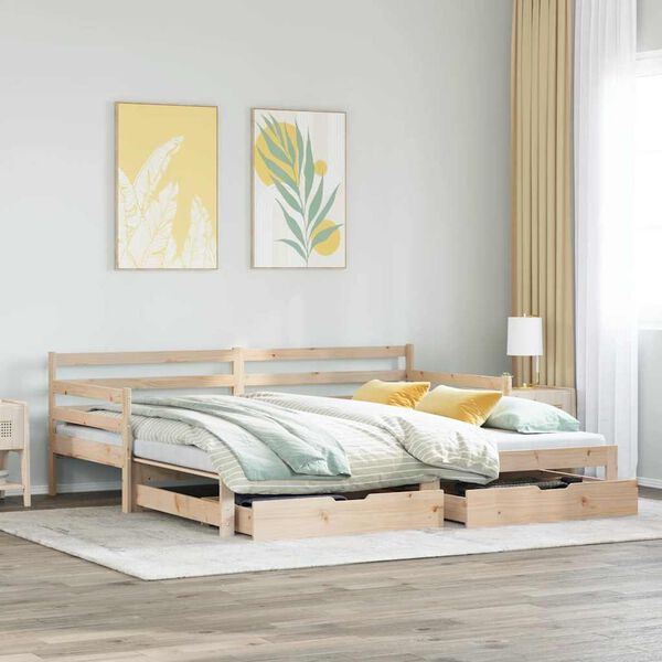 Viser produktbillede 2 af 12