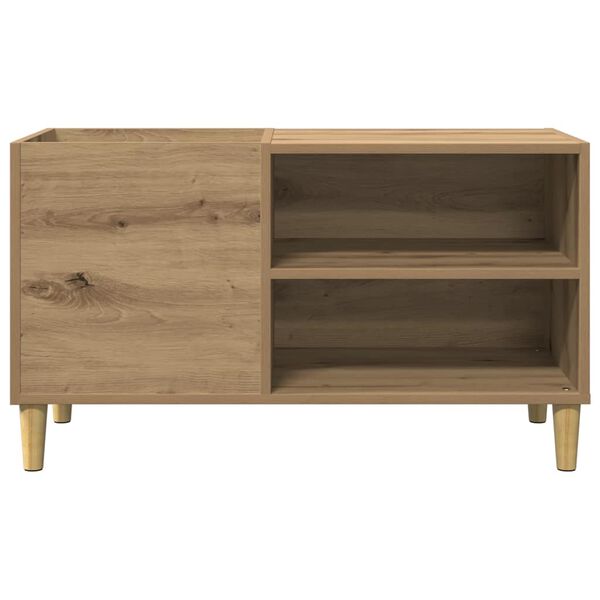 Viser produktbillede 4 af 10