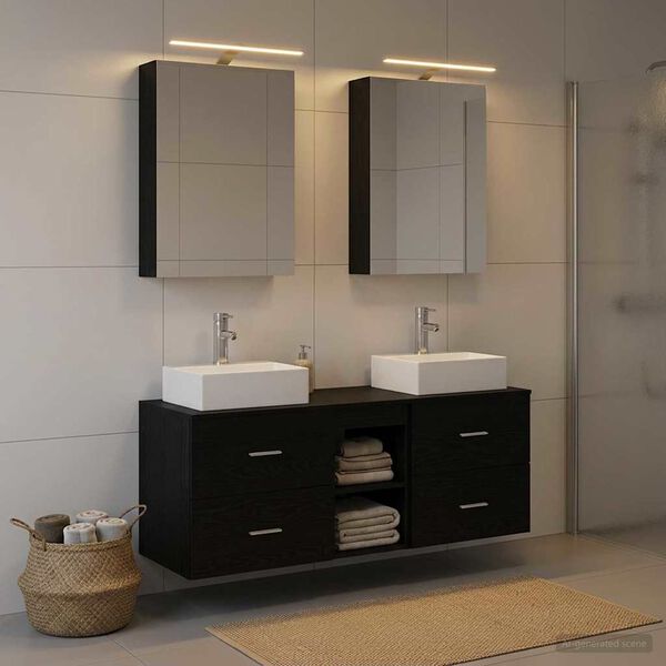Viser produktbillede 4 af 14