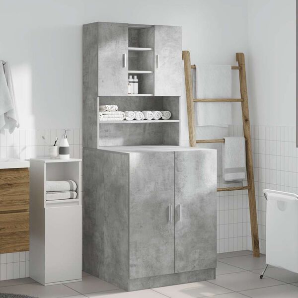 Viser produktbillede 3 af 10