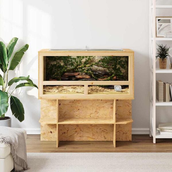 Viser produktbillede 4 af 15