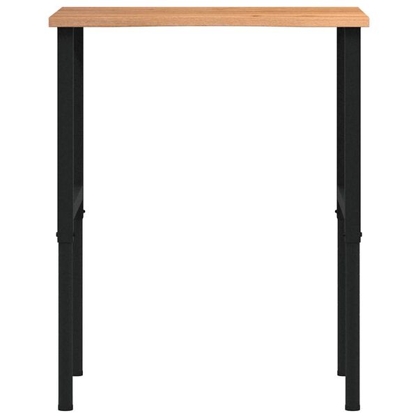 Viser produktbillede 4 af 12