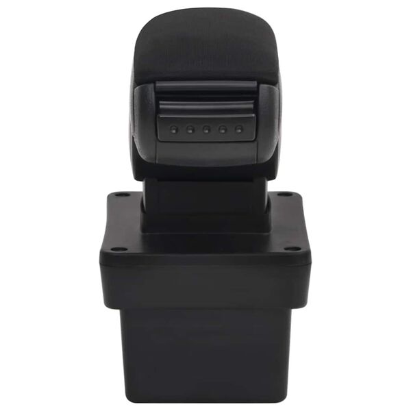 Viser produktbillede 3 af 10
