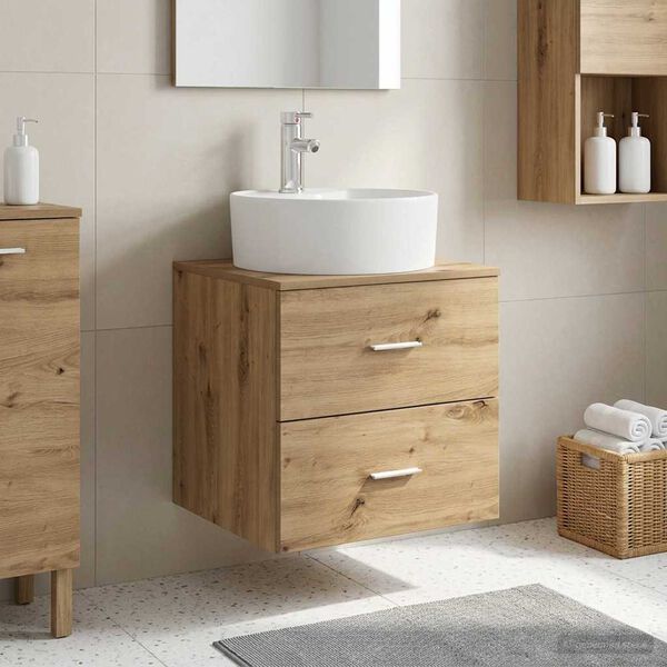 Viser produktbillede 2 af 10