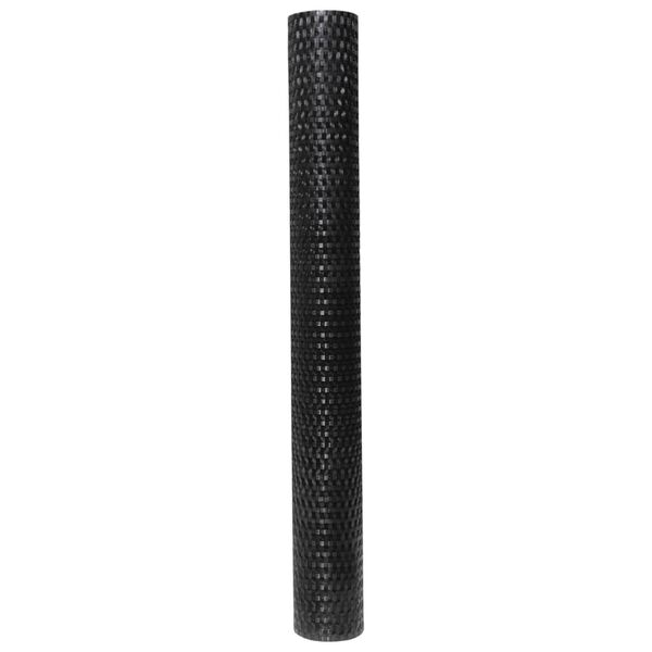 Viser produktbillede 4 af 8
