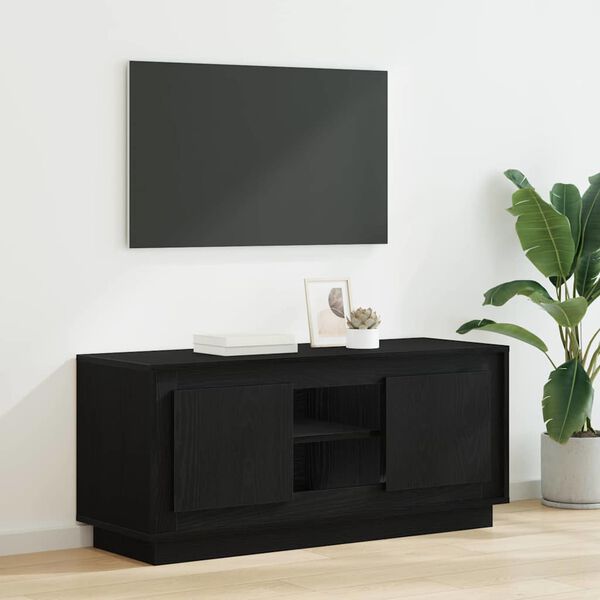 Viser produktbillede 2 af 11