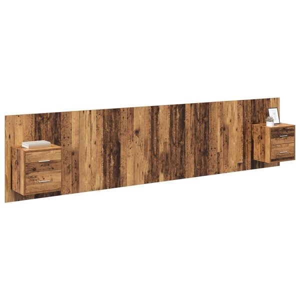 Viser produktbillede 3 af 16