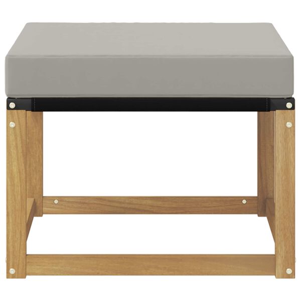 Viser produktbillede 4 af 12