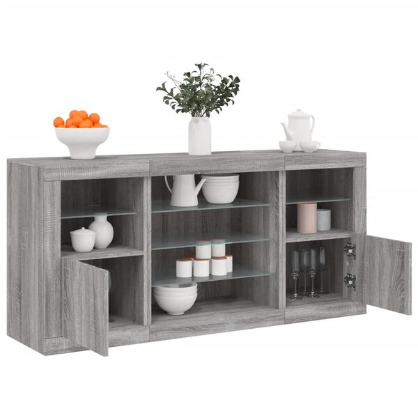 Viser produktbillede 2 af 18