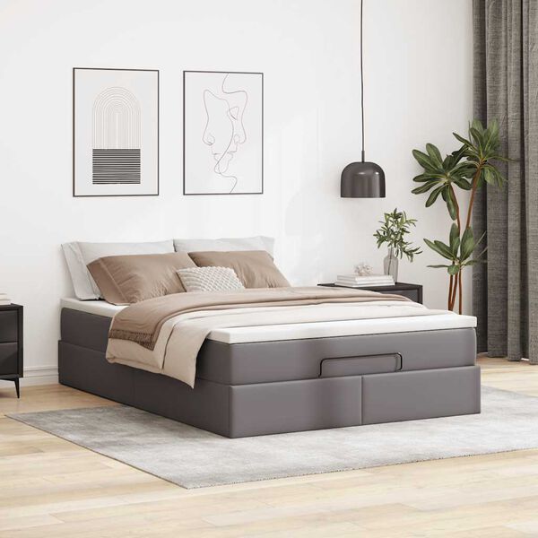 Viser produktbillede 3 af 17