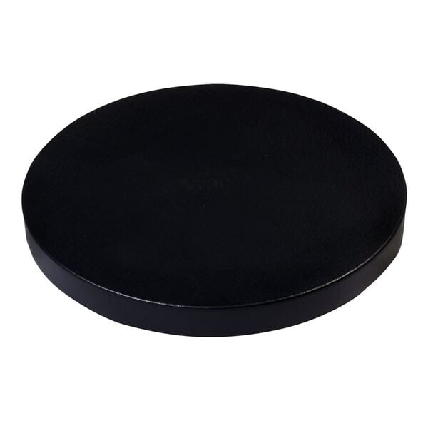 Viser produktbillede 1 af 8