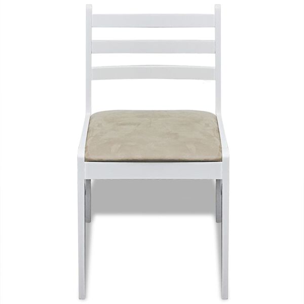 Viser produktbillede 3 af 6
